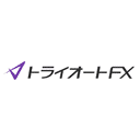 トライオートFX／インヴァスト証券