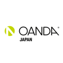 OANDA Japanの口座開設までの流れ