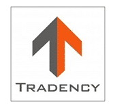 世界的なストラテジープロバイダーTradency Inc.